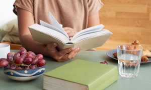 Livros e E-Books sobre introdução alimentar