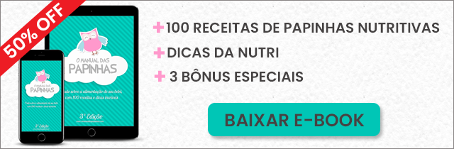 Manual das Papinhas Baixar